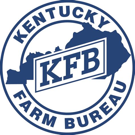 ky farm bureau corbin ky